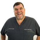 Dr. Brett Coldiron, MD, FACP, FAAD - Physicians & Surgeons, Dermatology