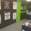 Millennial Mobile Solutions LLc. gallery