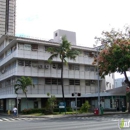Oahu Building Maintenance, Corp. - Property Maintenance