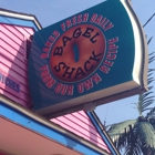 The Bagel Shack