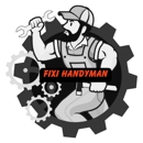 Fixi Handyman Services - Handyman Services