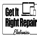 Get It Right Repair - Cellular Telephone Service