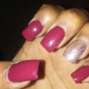 Karinys Nail Lounge - Nail Salons