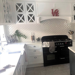 Ace Renovations - Mountain Creek, QLD