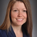 Dr. Emilee Yamdagni, MD - Physicians & Surgeons, Pediatrics