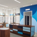 Warby Parker Arsenal Yards - Contact Lenses