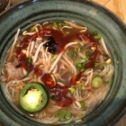 Pho