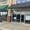 H2 Health- Macclenny, FL gallery