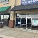 H2 Health- Macclenny, FL - Physical Therapists