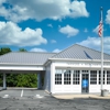 F&M Bank - Main Street gallery