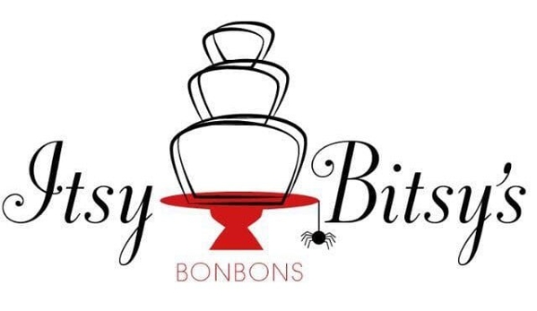 Itsy Bitsy's BonBons