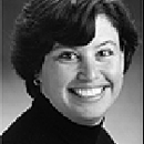 Dr. Adda Grimberg, MD - Physicians & Surgeons, Pediatrics-Endocrinology