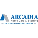 Arcadia Home Care and Staffing - Home Health Services