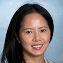 Lan, Thanh, MD - Physicians & Surgeons