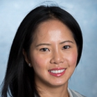 Lan, Thanh, MD