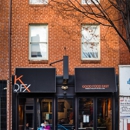 The Quick Fixx - Italian Restaurants