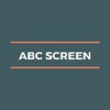 ABC Screen gallery