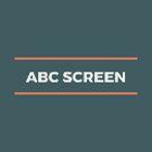 ABC Screen