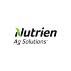 Nutrien Ag Solutions