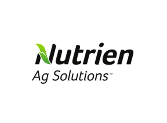 Nutrien Ag Solutions - Dwight, IL