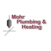 Mohr Plumbing & Heating gallery