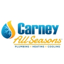Carney All Seasons