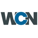 White, Cirrito, Nally, & Lynch LLP - Attorneys