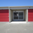 Trojan Storage of Rocklin - Movers & Full Service Storage