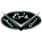 Ev's Auto Glass