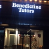 Benedictine Tutors gallery