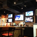 Chili's Grill & Bar - American Restaurants