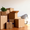 Greensboro Relocation Moving Services gallery