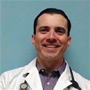Dr. Jose Alemar, MD - Physicians & Surgeons