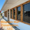 Mountian Man Construction - Fence-Sales, Service & Contractors
