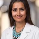 Dr. Khadija K Siddiqui, Other - Physicians & Surgeons, Cardiology