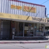Mariu's Bakery gallery