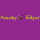 Smoke Token