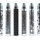 Electronic Cigarette USA