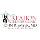 John R Smyer MD - Physicians & Surgeons