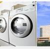 Los Angeles Appliance Repair Service. gallery