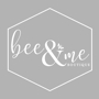 Bee & Me Boutique