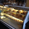 Maple Street Patisserie gallery