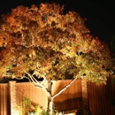 Outdoor Lighting Designs - Lighting Consultants & Designers