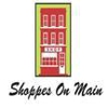 Shoppes On Main gallery