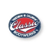 Classic Bodywerks, LTD. gallery