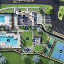 Overlook by Toll Brothers - Real Estate Developers