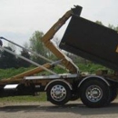 Jones Roll-Off Containers Inc - Garbage & Rubbish Removal Contractors Equipment