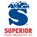 Superior Pool Products - Swimming Pool Equipment & Supplies
