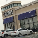 Anytime Fitness - Health Clubs