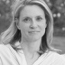 Dr. Melinda Ann Longaker, MD - Physicians & Surgeons, Dermatology